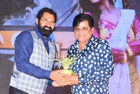 Bellampudi Movie Pre Release Event